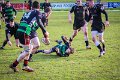 Monaghan 1st XV Vs Virginia 1st XV - Jan 31st 2015 (23 of 45)